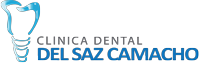Clinica Dental Getafe