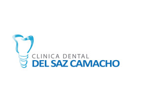 pruebalogoclinicagcDEFINITIVO